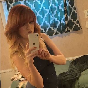 Meet your Posher, Anton